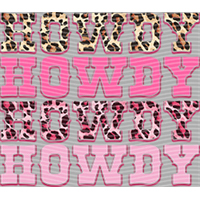 Mother's Day-MM 6400